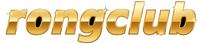 rongclub